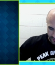 Filename=CESARO_suffers_through_SHEAMUS__crazy_Clash_Royale_deck212121_Clash_with_Cesaro__5__mp40478.jpg
Filesize=541KiB
Dimensions=1920x1080
Date added=May 19, 2017 CESARO_suffers_through_SHEAMUS__crazy_Clash_Royale_deck212121_Clash_with_Cesaro__5__mp40478.jpg