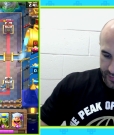Filename=CESARO_suffers_through_SHEAMUS__crazy_Clash_Royale_deck212121_Clash_with_Cesaro__5__mp40498.jpg
Filesize=932KiB
Dimensions=1920x1080
Date added=May 19, 2017 CESARO_suffers_through_SHEAMUS__crazy_Clash_Royale_deck212121_Clash_with_Cesaro__5__mp40498.jpg