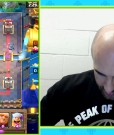 Filename=CESARO_suffers_through_SHEAMUS__crazy_Clash_Royale_deck212121_Clash_with_Cesaro__5__mp40510.jpg
Filesize=911KiB
Dimensions=1920x1080
Date added=May 19, 2017 CESARO_suffers_through_SHEAMUS__crazy_Clash_Royale_deck212121_Clash_with_Cesaro__5__mp40510.jpg