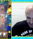 Filename=CESARO_suffers_through_SHEAMUS__crazy_Clash_Royale_deck212121_Clash_with_Cesaro__5__mp40529.jpg
Filesize=929KiB
Dimensions=1920x1080
Date added=May 19, 2017 CESARO_suffers_through_SHEAMUS__crazy_Clash_Royale_deck212121_Clash_with_Cesaro__5__mp40529.jpg