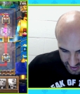 Filename=CESARO_suffers_through_SHEAMUS__crazy_Clash_Royale_deck212121_Clash_with_Cesaro__5__mp40532.jpg
Filesize=942KiB
Dimensions=1920x1080
Date added=May 19, 2017 CESARO_suffers_through_SHEAMUS__crazy_Clash_Royale_deck212121_Clash_with_Cesaro__5__mp40532.jpg