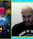 Filename=CESARO_suffers_through_SHEAMUS__crazy_Clash_Royale_deck212121_Clash_with_Cesaro__5__mp40655.jpg
Filesize=903KiB
Dimensions=1920x1080
Date added=May 19, 2017 CESARO_suffers_through_SHEAMUS__crazy_Clash_Royale_deck212121_Clash_with_Cesaro__5__mp40655.jpg