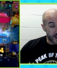 Filename=CESARO_suffers_through_SHEAMUS__crazy_Clash_Royale_deck212121_Clash_with_Cesaro__5__mp40656.jpg
Filesize=869KiB
Dimensions=1920x1080
Date added=May 19, 2017 CESARO_suffers_through_SHEAMUS__crazy_Clash_Royale_deck212121_Clash_with_Cesaro__5__mp40656.jpg