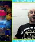 Filename=CESARO_suffers_through_SHEAMUS__crazy_Clash_Royale_deck212121_Clash_with_Cesaro__5__mp40658.jpg
Filesize=940KiB
Dimensions=1920x1080
Date added=May 19, 2017 CESARO_suffers_through_SHEAMUS__crazy_Clash_Royale_deck212121_Clash_with_Cesaro__5__mp40658.jpg