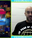 Filename=CESARO_suffers_through_SHEAMUS__crazy_Clash_Royale_deck212121_Clash_with_Cesaro__5__mp40659.jpg
Filesize=912KiB
Dimensions=1920x1080
Date added=May 19, 2017 CESARO_suffers_through_SHEAMUS__crazy_Clash_Royale_deck212121_Clash_with_Cesaro__5__mp40659.jpg