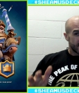Filename=CESARO_suffers_through_SHEAMUS__crazy_Clash_Royale_deck212121_Clash_with_Cesaro__5__mp40660.jpg
Filesize=883KiB
Dimensions=1920x1080
Date added=May 19, 2017 CESARO_suffers_through_SHEAMUS__crazy_Clash_Royale_deck212121_Clash_with_Cesaro__5__mp40660.jpg
