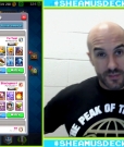 Filename=CESARO_suffers_through_SHEAMUS__crazy_Clash_Royale_deck212121_Clash_with_Cesaro__5__mp40662.jpg
Filesize=941KiB
Dimensions=1920x1080
Date added=May 19, 2017 CESARO_suffers_through_SHEAMUS__crazy_Clash_Royale_deck212121_Clash_with_Cesaro__5__mp40662.jpg