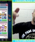 Filename=CESARO_suffers_through_SHEAMUS__crazy_Clash_Royale_deck212121_Clash_with_Cesaro__5__mp40663.jpg
Filesize=940KiB
Dimensions=1920x1080
Date added=May 19, 2017 CESARO_suffers_through_SHEAMUS__crazy_Clash_Royale_deck212121_Clash_with_Cesaro__5__mp40663.jpg