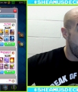 Filename=CESARO_suffers_through_SHEAMUS__crazy_Clash_Royale_deck212121_Clash_with_Cesaro__5__mp40664.jpg
Filesize=930KiB
Dimensions=1920x1080
Date added=May 19, 2017 CESARO_suffers_through_SHEAMUS__crazy_Clash_Royale_deck212121_Clash_with_Cesaro__5__mp40664.jpg