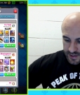 Filename=CESARO_suffers_through_SHEAMUS__crazy_Clash_Royale_deck212121_Clash_with_Cesaro__5__mp40666.jpg
Filesize=879KiB
Dimensions=1920x1080
Date added=May 19, 2017 CESARO_suffers_through_SHEAMUS__crazy_Clash_Royale_deck212121_Clash_with_Cesaro__5__mp40666.jpg