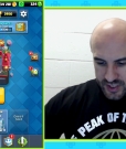 Filename=CESARO_suffers_through_SHEAMUS__crazy_Clash_Royale_deck212121_Clash_with_Cesaro__5__mp40667.jpg
Filesize=845KiB
Dimensions=1920x1080
Date added=May 19, 2017 CESARO_suffers_through_SHEAMUS__crazy_Clash_Royale_deck212121_Clash_with_Cesaro__5__mp40667.jpg