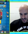 Filename=CESARO_suffers_through_SHEAMUS__crazy_Clash_Royale_deck212121_Clash_with_Cesaro__5__mp40668.jpg
Filesize=883KiB
Dimensions=1920x1080
Date added=May 19, 2017 CESARO_suffers_through_SHEAMUS__crazy_Clash_Royale_deck212121_Clash_with_Cesaro__5__mp40668.jpg