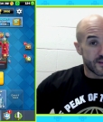 Filename=CESARO_suffers_through_SHEAMUS__crazy_Clash_Royale_deck212121_Clash_with_Cesaro__5__mp40669.jpg
Filesize=879KiB
Dimensions=1920x1080
Date added=May 19, 2017 CESARO_suffers_through_SHEAMUS__crazy_Clash_Royale_deck212121_Clash_with_Cesaro__5__mp40669.jpg