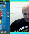 Filename=CESARO_suffers_through_SHEAMUS__crazy_Clash_Royale_deck212121_Clash_with_Cesaro__5__mp40670.jpg
Filesize=890KiB
Dimensions=1920x1080
Date added=May 19, 2017 CESARO_suffers_through_SHEAMUS__crazy_Clash_Royale_deck212121_Clash_with_Cesaro__5__mp40670.jpg