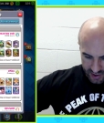 Filename=CESARO_suffers_through_SHEAMUS__crazy_Clash_Royale_deck212121_Clash_with_Cesaro__5__mp40672.jpg
Filesize=858KiB
Dimensions=1920x1080
Date added=May 19, 2017 CESARO_suffers_through_SHEAMUS__crazy_Clash_Royale_deck212121_Clash_with_Cesaro__5__mp40672.jpg