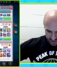 Filename=CESARO_suffers_through_SHEAMUS__crazy_Clash_Royale_deck212121_Clash_with_Cesaro__5__mp40673.jpg
Filesize=894KiB
Dimensions=1920x1080
Date added=May 19, 2017 CESARO_suffers_through_SHEAMUS__crazy_Clash_Royale_deck212121_Clash_with_Cesaro__5__mp40673.jpg
