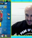 Filename=CESARO_suffers_through_SHEAMUS__crazy_Clash_Royale_deck212121_Clash_with_Cesaro__5__mp40674.jpg
Filesize=861KiB
Dimensions=1920x1080
Date added=May 19, 2017 CESARO_suffers_through_SHEAMUS__crazy_Clash_Royale_deck212121_Clash_with_Cesaro__5__mp40674.jpg