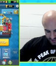 Filename=CESARO_suffers_through_SHEAMUS__crazy_Clash_Royale_deck212121_Clash_with_Cesaro__5__mp40675.jpg
Filesize=837KiB
Dimensions=1920x1080
Date added=May 19, 2017 CESARO_suffers_through_SHEAMUS__crazy_Clash_Royale_deck212121_Clash_with_Cesaro__5__mp40675.jpg
