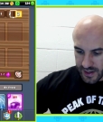 Filename=CESARO_suffers_through_SHEAMUS__crazy_Clash_Royale_deck212121_Clash_with_Cesaro__5__mp40676.jpg
Filesize=758KiB
Dimensions=1920x1080
Date added=May 19, 2017 CESARO_suffers_through_SHEAMUS__crazy_Clash_Royale_deck212121_Clash_with_Cesaro__5__mp40676.jpg