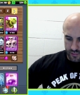 Filename=CESARO_suffers_through_SHEAMUS__crazy_Clash_Royale_deck212121_Clash_with_Cesaro__5__mp40677.jpg
Filesize=885KiB
Dimensions=1920x1080
Date added=May 19, 2017 CESARO_suffers_through_SHEAMUS__crazy_Clash_Royale_deck212121_Clash_with_Cesaro__5__mp40677.jpg