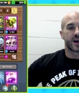 Filename=CESARO_suffers_through_SHEAMUS__crazy_Clash_Royale_deck212121_Clash_with_Cesaro__5__mp40678.jpg
Filesize=928KiB
Dimensions=1920x1080
Date added=May 19, 2017 CESARO_suffers_through_SHEAMUS__crazy_Clash_Royale_deck212121_Clash_with_Cesaro__5__mp40678.jpg