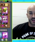 Filename=CESARO_suffers_through_SHEAMUS__crazy_Clash_Royale_deck212121_Clash_with_Cesaro__5__mp40679.jpg
Filesize=919KiB
Dimensions=1920x1080
Date added=May 19, 2017 CESARO_suffers_through_SHEAMUS__crazy_Clash_Royale_deck212121_Clash_with_Cesaro__5__mp40679.jpg