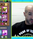 Filename=CESARO_suffers_through_SHEAMUS__crazy_Clash_Royale_deck212121_Clash_with_Cesaro__5__mp40680.jpg
Filesize=929KiB
Dimensions=1920x1080
Date added=May 19, 2017 CESARO_suffers_through_SHEAMUS__crazy_Clash_Royale_deck212121_Clash_with_Cesaro__5__mp40680.jpg