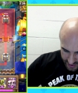 Filename=CESARO_suffers_through_SHEAMUS__crazy_Clash_Royale_deck212121_Clash_with_Cesaro__5__mp40736.jpg
Filesize=893KiB
Dimensions=1920x1080
Date added=May 19, 2017 CESARO_suffers_through_SHEAMUS__crazy_Clash_Royale_deck212121_Clash_with_Cesaro__5__mp40736.jpg