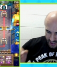 Filename=CESARO_suffers_through_SHEAMUS__crazy_Clash_Royale_deck212121_Clash_with_Cesaro__5__mp40737.jpg
Filesize=928KiB
Dimensions=1920x1080
Date added=May 19, 2017 CESARO_suffers_through_SHEAMUS__crazy_Clash_Royale_deck212121_Clash_with_Cesaro__5__mp40737.jpg