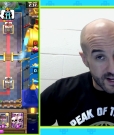 Filename=CESARO_suffers_through_SHEAMUS__crazy_Clash_Royale_deck212121_Clash_with_Cesaro__5__mp40738.jpg
Filesize=948KiB
Dimensions=1920x1080
Date added=May 19, 2017 CESARO_suffers_through_SHEAMUS__crazy_Clash_Royale_deck212121_Clash_with_Cesaro__5__mp40738.jpg