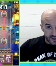 Filename=CESARO_suffers_through_SHEAMUS__crazy_Clash_Royale_deck212121_Clash_with_Cesaro__5__mp40739.jpg
Filesize=954KiB
Dimensions=1920x1080
Date added=May 19, 2017 CESARO_suffers_through_SHEAMUS__crazy_Clash_Royale_deck212121_Clash_with_Cesaro__5__mp40739.jpg
