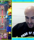 Filename=CESARO_suffers_through_SHEAMUS__crazy_Clash_Royale_deck212121_Clash_with_Cesaro__5__mp40740.jpg
Filesize=955KiB
Dimensions=1920x1080
Date added=May 19, 2017 CESARO_suffers_through_SHEAMUS__crazy_Clash_Royale_deck212121_Clash_with_Cesaro__5__mp40740.jpg