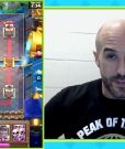 Filename=CESARO_suffers_through_SHEAMUS__crazy_Clash_Royale_deck212121_Clash_with_Cesaro__5__mp40741.jpg
Filesize=949KiB
Dimensions=1920x1080
Date added=May 19, 2017 CESARO_suffers_through_SHEAMUS__crazy_Clash_Royale_deck212121_Clash_with_Cesaro__5__mp40741.jpg