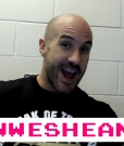 Filename=CESARO_suffers_through_SHEAMUS__crazy_Clash_Royale_deck212121_Clash_with_Cesaro__5__mp41119.jpg
Filesize=578KiB
Dimensions=1920x1080
Date added=May 19, 2017 CESARO_suffers_through_SHEAMUS__crazy_Clash_Royale_deck212121_Clash_with_Cesaro__5__mp41119.jpg