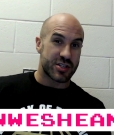 Filename=CESARO_suffers_through_SHEAMUS__crazy_Clash_Royale_deck212121_Clash_with_Cesaro__5__mp41120.jpg
Filesize=525KiB
Dimensions=1920x1080
Date added=May 19, 2017 CESARO_suffers_through_SHEAMUS__crazy_Clash_Royale_deck212121_Clash_with_Cesaro__5__mp41120.jpg