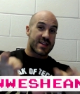 Filename=CESARO_suffers_through_SHEAMUS__crazy_Clash_Royale_deck212121_Clash_with_Cesaro__5__mp41121.jpg
Filesize=609KiB
Dimensions=1920x1080
Date added=May 19, 2017 CESARO_suffers_through_SHEAMUS__crazy_Clash_Royale_deck212121_Clash_with_Cesaro__5__mp41121.jpg