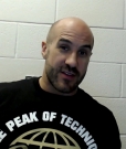 Filename=CESARO_suffers_through_SHEAMUS__crazy_Clash_Royale_deck212121_Clash_with_Cesaro__5__mp41122.jpg
Filesize=573KiB
Dimensions=1920x1080
Date added=May 19, 2017 CESARO_suffers_through_SHEAMUS__crazy_Clash_Royale_deck212121_Clash_with_Cesaro__5__mp41122.jpg