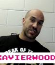 Filename=CESARO_suffers_through_SHEAMUS__crazy_Clash_Royale_deck212121_Clash_with_Cesaro__5__mp41123.jpg
Filesize=606KiB
Dimensions=1920x1080
Date added=May 19, 2017 CESARO_suffers_through_SHEAMUS__crazy_Clash_Royale_deck212121_Clash_with_Cesaro__5__mp41123.jpg