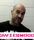 Filename=CESARO_suffers_through_SHEAMUS__crazy_Clash_Royale_deck212121_Clash_with_Cesaro__5__mp41124.jpg
Filesize=593KiB
Dimensions=1920x1080
Date added=May 19, 2017 CESARO_suffers_through_SHEAMUS__crazy_Clash_Royale_deck212121_Clash_with_Cesaro__5__mp41124.jpg