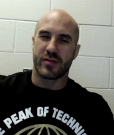 Filename=CESARO_suffers_through_SHEAMUS__crazy_Clash_Royale_deck212121_Clash_with_Cesaro__5__mp41137.jpg
Filesize=548KiB
Dimensions=1920x1080
Date added=May 19, 2017 CESARO_suffers_through_SHEAMUS__crazy_Clash_Royale_deck212121_Clash_with_Cesaro__5__mp41137.jpg