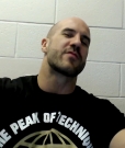 Filename=CESARO_suffers_through_SHEAMUS__crazy_Clash_Royale_deck212121_Clash_with_Cesaro__5__mp41139.jpg
Filesize=526KiB
Dimensions=1920x1080
Date added=May 19, 2017 CESARO_suffers_through_SHEAMUS__crazy_Clash_Royale_deck212121_Clash_with_Cesaro__5__mp41139.jpg