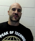 Filename=CESARO_suffers_through_SHEAMUS__crazy_Clash_Royale_deck212121_Clash_with_Cesaro__5__mp41163.jpg
Filesize=546KiB
Dimensions=1920x1080
Date added=May 19, 2017 CESARO_suffers_through_SHEAMUS__crazy_Clash_Royale_deck212121_Clash_with_Cesaro__5__mp41163.jpg