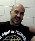 Filename=CESARO_suffers_through_SHEAMUS__crazy_Clash_Royale_deck212121_Clash_with_Cesaro__5__mp41164.jpg
Filesize=548KiB
Dimensions=1920x1080
Date added=May 19, 2017 CESARO_suffers_through_SHEAMUS__crazy_Clash_Royale_deck212121_Clash_with_Cesaro__5__mp41164.jpg