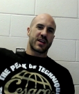 Filename=CESARO_suffers_through_SHEAMUS__crazy_Clash_Royale_deck212121_Clash_with_Cesaro__5__mp41165.jpg
Filesize=577KiB
Dimensions=1920x1080
Date added=May 19, 2017 CESARO_suffers_through_SHEAMUS__crazy_Clash_Royale_deck212121_Clash_with_Cesaro__5__mp41165.jpg