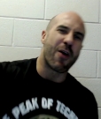Filename=CESARO_suffers_through_SHEAMUS__crazy_Clash_Royale_deck212121_Clash_with_Cesaro__5__mp41166.jpg
Filesize=494KiB
Dimensions=1920x1080
Date added=May 19, 2017 CESARO_suffers_through_SHEAMUS__crazy_Clash_Royale_deck212121_Clash_with_Cesaro__5__mp41166.jpg