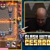 Filename=CESARO_takes_on_AUSTIN_CREED____28WRESTLEMANIA_WARM-UP__29_-_Clash_With_Cesaro_mp40005.jpg
Filesize=556KiB
Dimensions=1280x720
Date added=Mar 23, 2018 CESARO_takes_on_AUSTIN_CREED____28WRESTLEMANIA_WARM-UP__29_-_Clash_With_Cesaro_mp40005.jpg