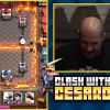 Filename=CESARO_takes_on_AUSTIN_CREED____28WRESTLEMANIA_WARM-UP__29_-_Clash_With_Cesaro_mp40006.jpg
Filesize=564KiB
Dimensions=1280x720
Date added=Mar 23, 2018 CESARO_takes_on_AUSTIN_CREED____28WRESTLEMANIA_WARM-UP__29_-_Clash_With_Cesaro_mp40006.jpg