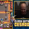 Filename=CESARO_takes_on_AUSTIN_CREED____28WRESTLEMANIA_WARM-UP__29_-_Clash_With_Cesaro_mp40007.jpg
Filesize=567KiB
Dimensions=1280x720
Date added=Mar 23, 2018 CESARO_takes_on_AUSTIN_CREED____28WRESTLEMANIA_WARM-UP__29_-_Clash_With_Cesaro_mp40007.jpg