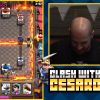 Filename=CESARO_takes_on_AUSTIN_CREED____28WRESTLEMANIA_WARM-UP__29_-_Clash_With_Cesaro_mp40008.jpg
Filesize=568KiB
Dimensions=1280x720
Date added=Mar 23, 2018 CESARO_takes_on_AUSTIN_CREED____28WRESTLEMANIA_WARM-UP__29_-_Clash_With_Cesaro_mp40008.jpg