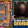 Filename=CESARO_takes_on_AUSTIN_CREED____28WRESTLEMANIA_WARM-UP__29_-_Clash_With_Cesaro_mp40009.jpg
Filesize=559KiB
Dimensions=1280x720
Date added=Mar 23, 2018 CESARO_takes_on_AUSTIN_CREED____28WRESTLEMANIA_WARM-UP__29_-_Clash_With_Cesaro_mp40009.jpg